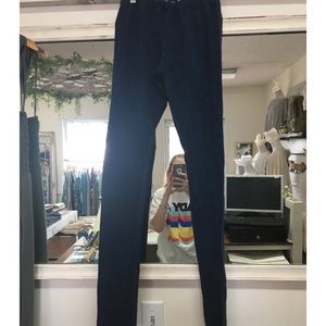 Women’s Pants